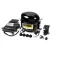 Kelvinator 0USD42 COMPRESSOR; NEU2168U; 115V 60HZ; R290