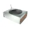 Kelvinator 0USD43 CONDENSER; 4R11K350L
