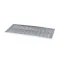 Kelvinator 0USD47 COMPONENTS FOR BACK SHELF
