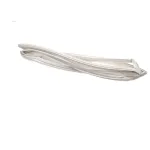 Kelvinator 0USD48 SEALING RING
