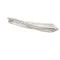 Kelvinator 0USD48 SEALING RING