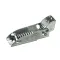 Kelvinator 0USD51 Hinge