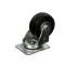 Kelvinator 0USD56 CASTER WITHOUT BRAKE