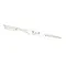 Kelvinator 0USD74 LOCK
