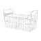 Kelvinator 0USD77 Basket