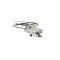 Kelvinator 0USD83 Thermostat, KCNF140WH