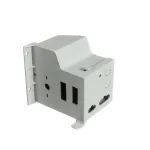 Kelvinator 0USD89 CONTROL KBT