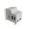 Kelvinator 0USD89 CONTROL KBT