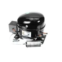 0USD90 Kelvinator