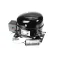 Kelvinator 0USD90 COMPRESSOR