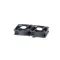 Kelvinator 0USD99 CONDENSER FAN MOTOR; NMB-MAT 4715KL-04W-B30