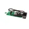 Electrolux Professional 0USDAD Digital Control/Control Board Kit
