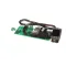 Electrolux Professional 0USDAD Digital Control/Control Board Kit