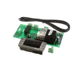Kelvinator 0USDAD Control Board/Controller Kit, Digital