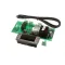 Kelvinator 0USDAD Control Board/Controller Kit, Digital