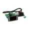 Electrolux Professional 0USDAE Thermostat Conrol Kit, KCHMC
