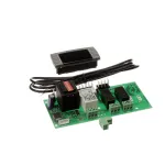Electrolux Professional 0USDAF Thermostat Conrol Kit