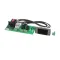 Kelvinator 0USDAF THERMOSTAT FULL SET