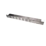 Electrolux Professional 0USDAO LOWER FRONT PANEL