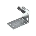 Kelvinator 0USDB4 UPPER HINGE