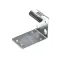 Kelvinator 0USDB4 UPPER HINGE
