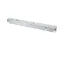 Kelvinator 0USDB6 FRONT HEADER PANEL