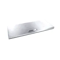 0USDCA Kelvinator