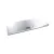 0USDCA Kelvinator