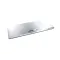 Kelvinator 0USDCA DOOR