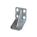 Kelvinator 0USDCC LOWER HINGER