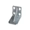 Kelvinator 0USDCC LOWER HINGER