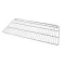 Kelvinator 0USDCD BOTTOM SHELF