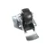 Kelvinator 0USDCG BRAKE WHEEL