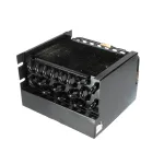 Kelvinator 0USDCJ CONDENSER