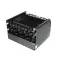 Kelvinator 0USDCJ CONDENSER