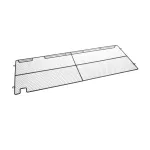 Kelvinator 0USDCL UNIT ROOM GRILL