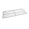 Kelvinator 0USDCL UNIT ROOM GRILL