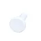 Kelvinator 0USDCQ WATER PIPE
