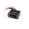 Kelvinator 0USDES THEROMOSTAT CONTROLLER