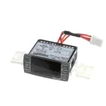 Electrolux Professional 0USDET THERMOSTAT CONTROLLER ; DM20-F-01