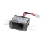 Electrolux Professional 0USDET THERMOSTAT CONTROLLER ; DM20-F-01