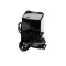 Kelvinator 0USDEY COMPRESSOR ELECTRICAL 0USO04