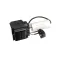 Kelvinator 0USDF1 COMPRESSOR ELECTRICAL 0USF24