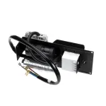 Kelvinator 0USDF6 COMPRESSOR ELECTRICAL 0USF30