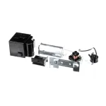 Kelvinator 0USDF8 COMPRESSOR ELECTRICAL 0USF32