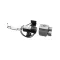 Nieco 6121 Rod Belt, 7 Gauge, 5/8" Pitch, 8"