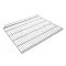 Kelvinator 0USDGX SHELF