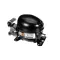Kelvinator 0USDH5 COMPRESSOR