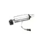 Electrolux Professional 0USE31 START CAPACITOR