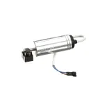 Kelvinator 0USE31 START CAPACITOR